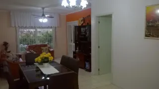 Apartamento com 2 Quartos para alugar, 50m² no Zona Nova, Capão da Canoa - Foto 1