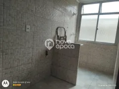 Apartamento com 2 Quartos à venda, 50m² no Madureira, Rio de Janeiro - Foto 13