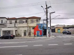 Terreno / Lote / Condomínio à venda, 750m² no Jabaquara, São Paulo - Foto 12