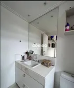 Apartamento com 4 Quartos à venda, 182m² no Vila Rosalia, Guarulhos - Foto 15