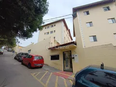 Apartamento com 2 Quartos à venda, 47m² no Jardim Sandra, Cotia - Foto 26