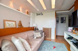 Apartamento com 3 Quartos à venda, 270m² no São Francisco, Niterói - Foto 6