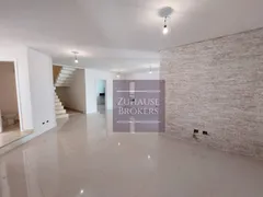 Casa de Condomínio com 4 Quartos à venda, 284m² no Jardim Prudência, São Paulo - Foto 4
