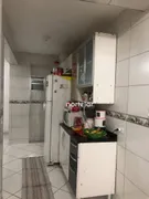 Casa com 2 Quartos à venda, 300m² no Vila Carbone, São Paulo - Foto 36