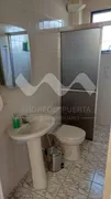 Apartamento com 2 Quartos à venda, 90m² no PRAIA DE MARANDUBA, Ubatuba - Foto 11