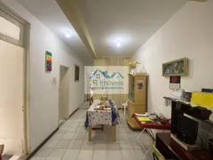 Casa com 7 Quartos à venda, 252m² no Matatu, Salvador - Foto 23