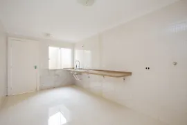 Casa de Condomínio com 4 Quartos à venda, 176m² no Pilarzinho, Curitiba - Foto 10