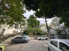 Cobertura com 2 Quartos à venda, 80m² no Vila Isabel, Rio de Janeiro - Foto 24