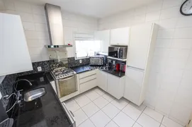 Apartamento com 3 Quartos à venda, 110m² no Ecoville, Curitiba - Foto 13