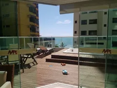 Apartamento com 3 Quartos para alugar, 150m² no Centro, Balneário Camboriú - Foto 23