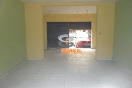 Conjunto Comercial / Sala para alugar, 70m² no Centro, Teresina - Foto 5