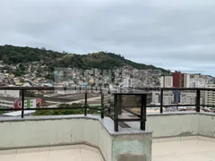 Apartamento com 3 Quartos à venda, 84m² no Centro, Florianópolis - Foto 25