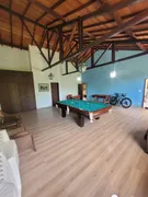 Casa de Condomínio com 4 Quartos à venda, 350m² no Condomínio Nossa Fazenda, Esmeraldas - Foto 23