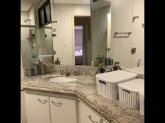 Apartamento com 4 Quartos à venda, 260m² no Savassi, Belo Horizonte - Foto 17