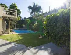 Casa com 4 Quartos à venda, 276m² no Jardim Paulistano, São Paulo - Foto 2