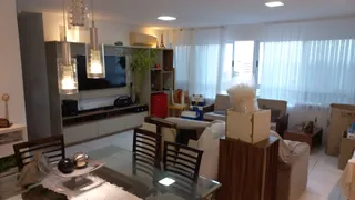 Apartamento com 4 Quartos à venda, 113m² no Espinheiro, Recife - Foto 26