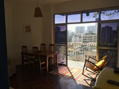 Apartamento com 2 Quartos à venda, 70m² no Botafogo, Rio de Janeiro - Foto 6