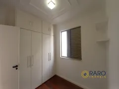 Cobertura com 5 Quartos à venda, 265m² no Serra, Belo Horizonte - Foto 10