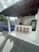 Apartamento com 3 Quartos à venda, 102m² no Papicu, Fortaleza - Foto 22