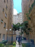 Apartamento com 2 Quartos à venda, 50m² no Vila Conceição, São Paulo - Foto 1