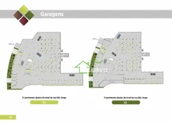 Apartamento com 4 Quartos à venda, 160m² no Granbery, Juiz de Fora - Foto 78