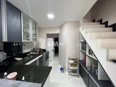 Casa de Condomínio com 2 Quartos à venda, 74m² no Stella Maris, Salvador - Foto 17