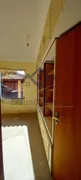 Casa de Condomínio com 3 Quartos à venda, 800m² no Centro, Mogi das Cruzes - Foto 24