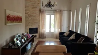 Casa de Condomínio com 3 Quartos à venda, 441m² no Nova Caieiras, Caieiras - Foto 4