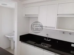 Apartamento com 2 Quartos à venda, 63m² no Vila Larsen 1, Londrina - Foto 10