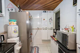 Casa de Condomínio com 3 Quartos à venda, 71m² no Roseira, São José dos Pinhais - Foto 19