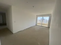 Apartamento com 4 Quartos à venda, 473m² no Setor Marista, Goiânia - Foto 10