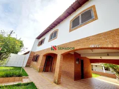 Casa com 5 Quartos à venda, 192m² no Pinheiros, Londrina - Foto 2