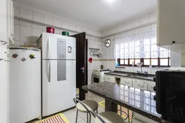 Casa com 3 Quartos à venda, 163m² no Perdizes, São Paulo - Foto 34