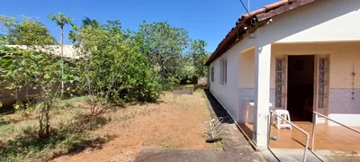 Casa com 3 Quartos à venda, 554m² no Jardim Europa, Goiânia - Foto 9