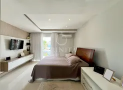 Casa de Condomínio com 3 Quartos à venda, 320m² no Recreio Dos Bandeirantes, Rio de Janeiro - Foto 12