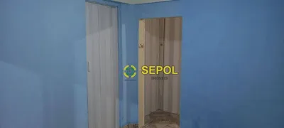 Apartamento com 2 Quartos à venda, 50m² no Jardim Redil, São Paulo - Foto 12