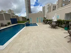 Apartamento com 2 Quartos à venda, 50m² no Pitimbu, Natal - Foto 20
