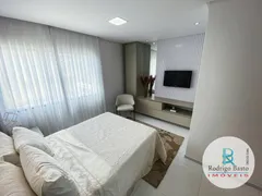 Apartamento com 3 Quartos à venda, 107m² no Centro, Eusébio - Foto 7