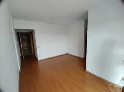 Apartamento com 2 Quartos para alugar, 65m² no Vila Indiana, São Paulo - Foto 6