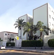 Apartamento com 2 Quartos à venda, 66m² no Vila Santana, Campinas - Foto 25