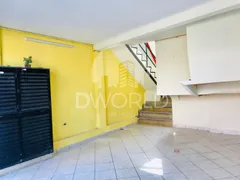 Casa com 3 Quartos à venda, 124m² no Planalto, São Bernardo do Campo - Foto 49