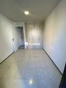 Apartamento com 2 Quartos à venda, 51m² no Meireles, Fortaleza - Foto 23