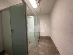 Galpão / Depósito / Armazém para alugar, 550m² no Vila Humaita, Santo André - Foto 24