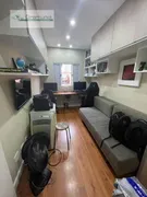 Casa de Condomínio com 3 Quartos à venda, 183m² no Vila Monte Alegre, São Paulo - Foto 24