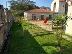 Apartamento com 2 Quartos à venda, 38m² no Restinga, Porto Alegre - Foto 7