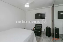 Cobertura com 4 Quartos à venda, 287m² no Cidade Nova, Belo Horizonte - Foto 17