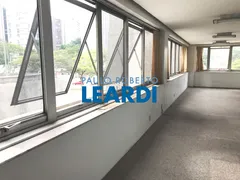 Conjunto Comercial / Sala com 1 Quarto para alugar, 45m² no Jardim Paulistano, São Paulo - Foto 1