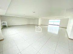 Apartamento com 3 Quartos à venda, 120m² no Itapuã, Vila Velha - Foto 18