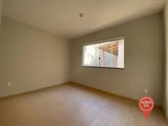 Casa com 3 Quartos à venda, 100m² no Masterville, Sarzedo - Foto 9