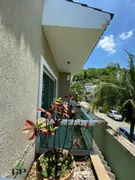 Casa com 5 Quartos à venda, 270m² no Jacarepaguá, Rio de Janeiro - Foto 33